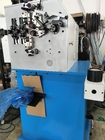 0.8 - macchina d'avvolgimento della bobinatrice della primavera di pressione di CNC della macchina della primavera di 2.6mm