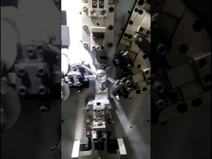 4.0 macchine a molla