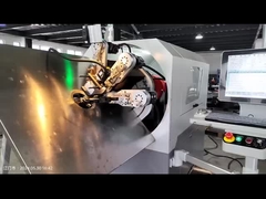 Macchina della primavera