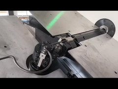 Macchina della primavera