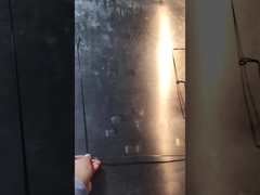 Macchina della primavera