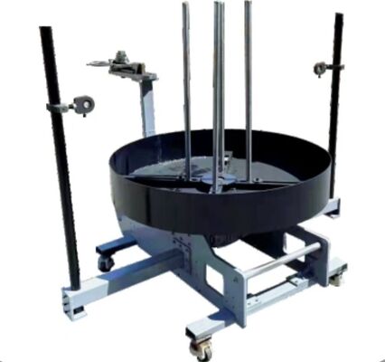 5-10MM Automatic CNC Computer Spring Machine for Metal Wire Forming Multi-Function Spring Making Machine