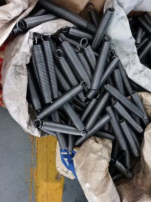Macchina per la trasformazione a molla rotativa a filo cam 4 mm con spinner