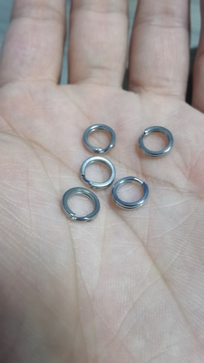 Formatrice di molle CNC versatili per filo da 0,2 a 2,3 mm
